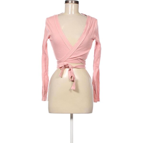 Dámska blúza Zara 63898074