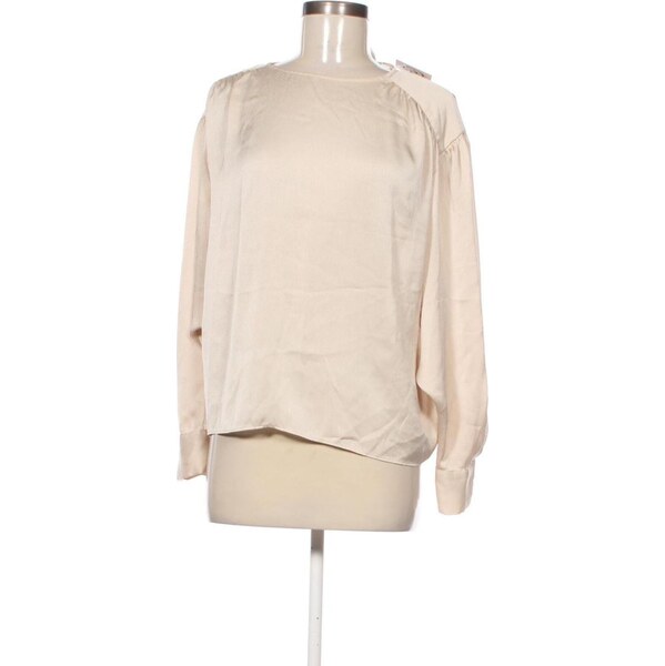 Dámska blúza H&M 63898065