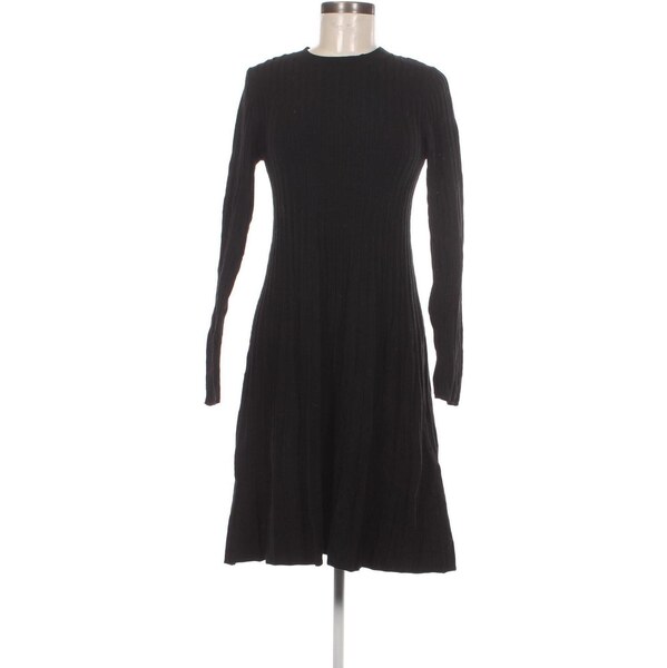 Šaty S.Oliver 63898075