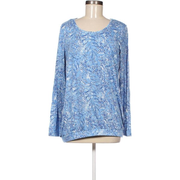 Dámska blúza Esmara 63898049