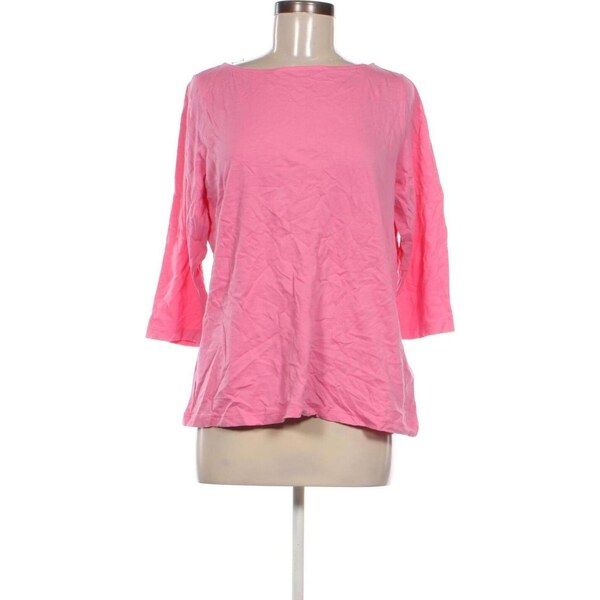 Dámska blúza Esmara 63898081