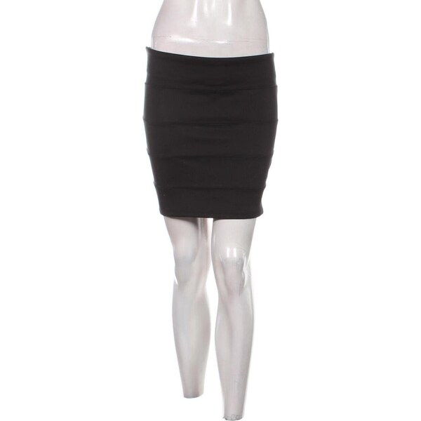 Sukňa Tally Weijl 63898103