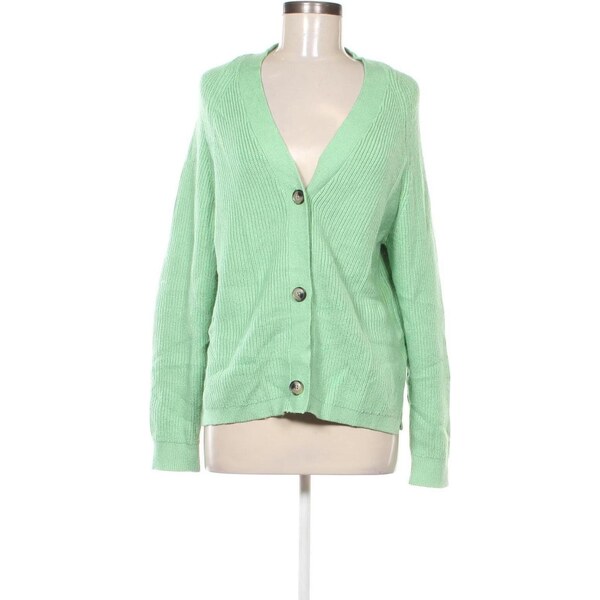 Dámsky kardigán Gina 63898114