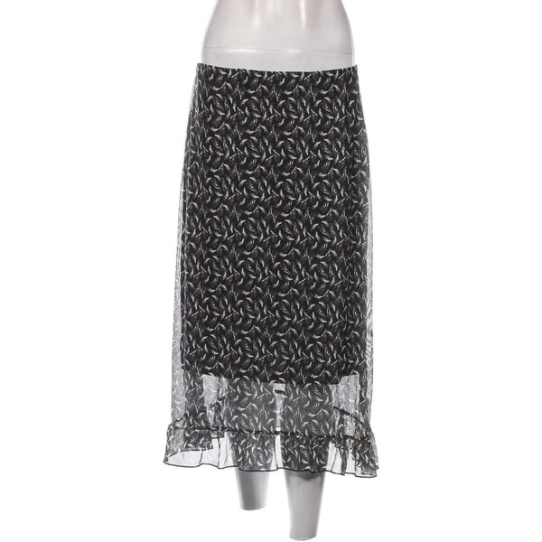 Sukňa Zusss 63898575