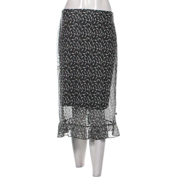 Sukňa Zusss 63898586