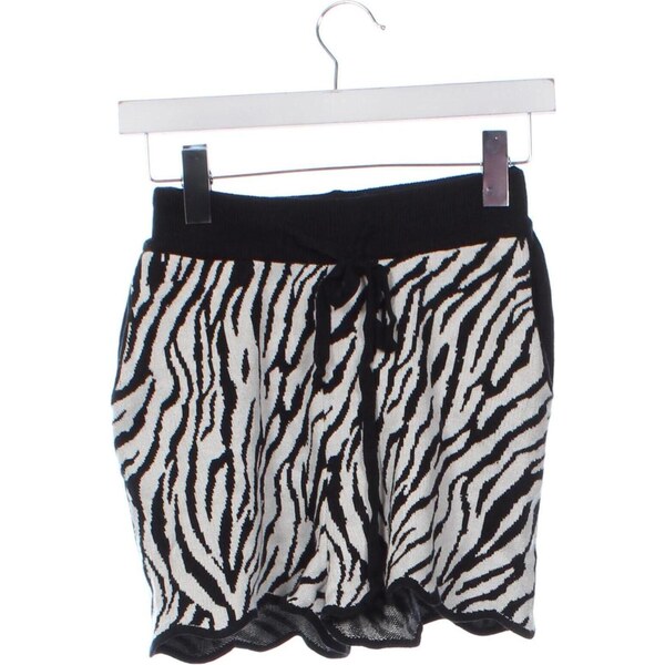 Dámske kraťasy Lola & Liza 63898619