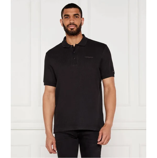 Tommy Jeans Polo tričko | Regular Fit 63895562