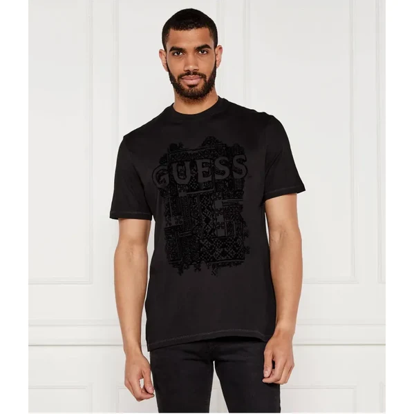 GUESS Tričko | Regular Fit 63895565