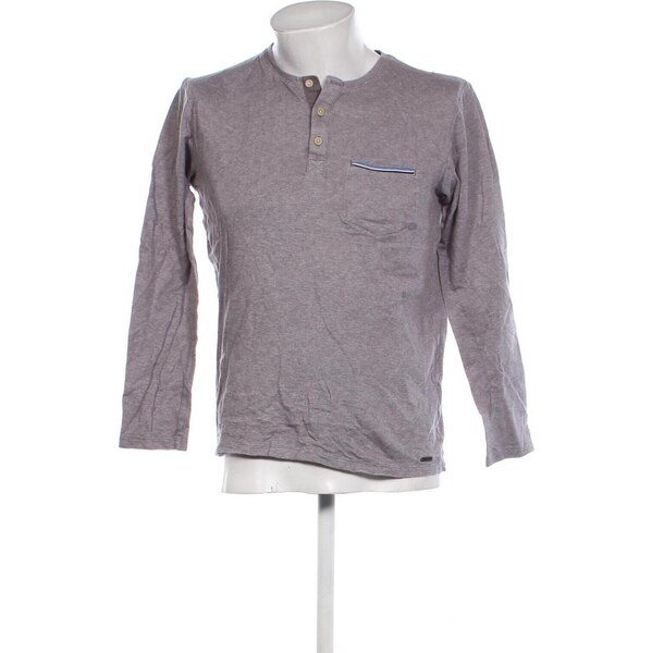 Pánske tričko Esprit 63898697