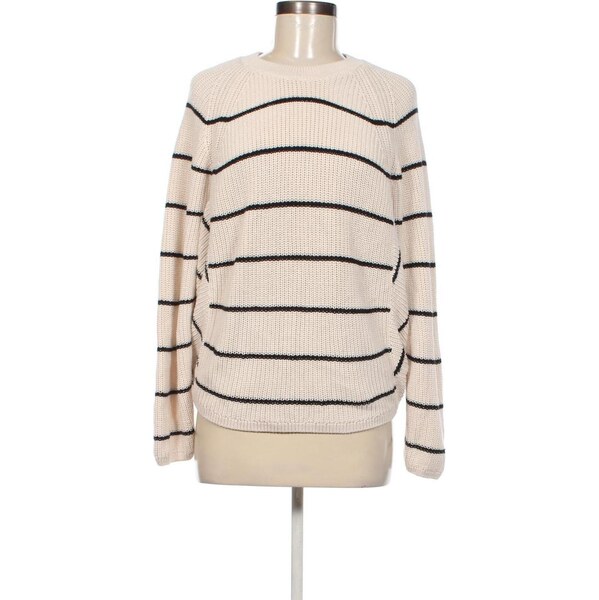 Dámsky pulóver Hema 63898699