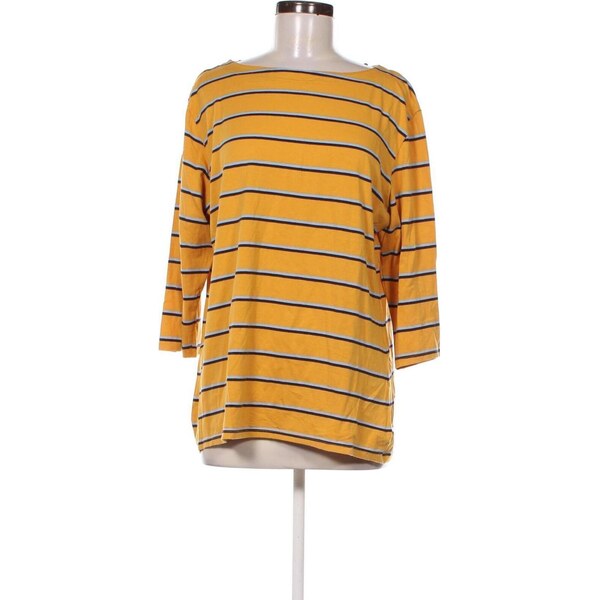 Dámska blúza Unbranded 63898716