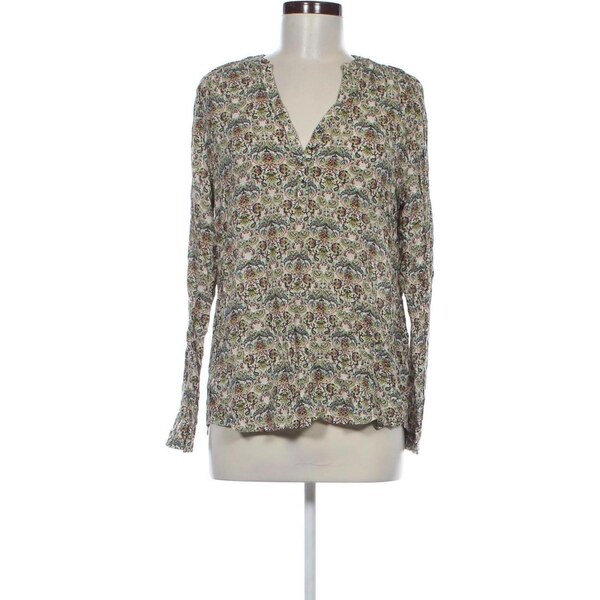 Dámska blúza Esprit 63898724