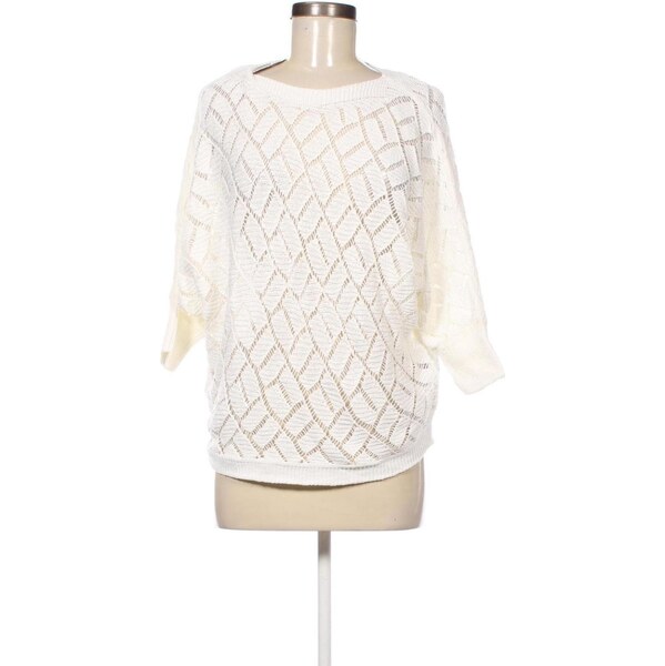 Dámsky pulóver Unbranded 63898726