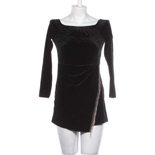 Dámská krátka kombinéza Fb Sister 63898722