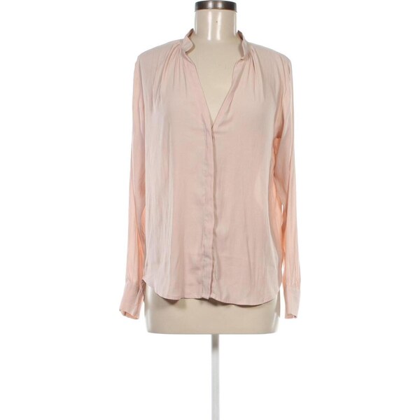 Dámska košeľa H&M 63898736