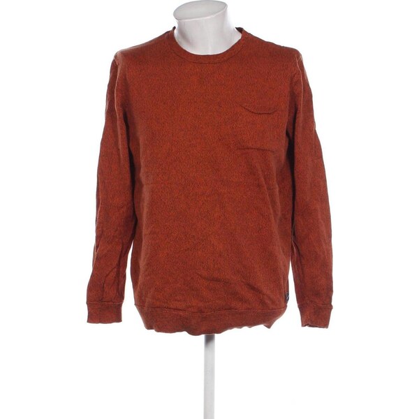 Pánsky sveter Tom Tailor 63898762