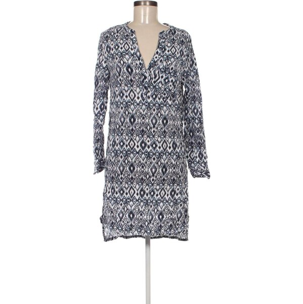 Šaty Janina 63898771