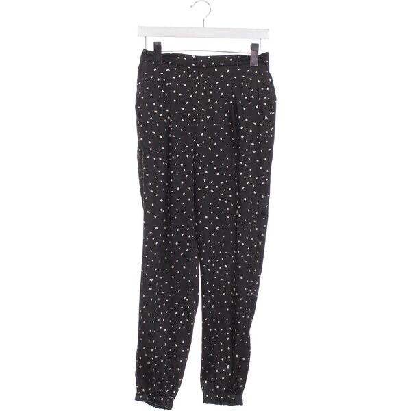 Dámske nohavice Mango 63898767