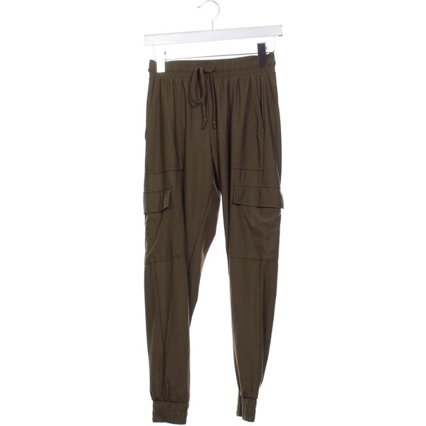 Dámske nohavice Amisu 63898774