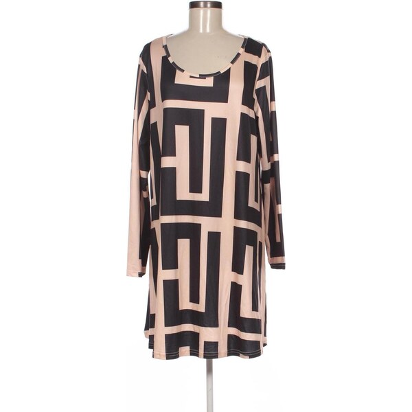 Šaty Unbranded 63898778