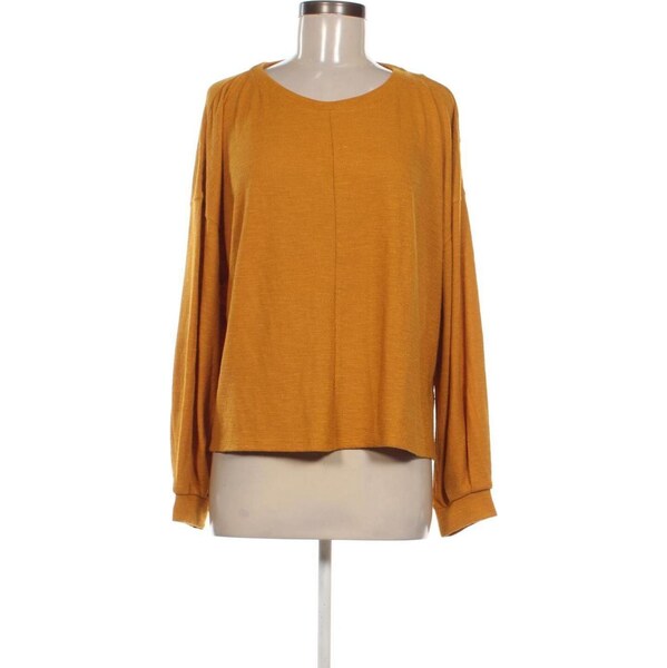 Dámska blúza H&M 63898834