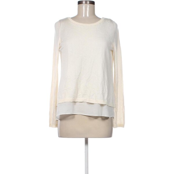 Dámsky pulóver H&M 63898840