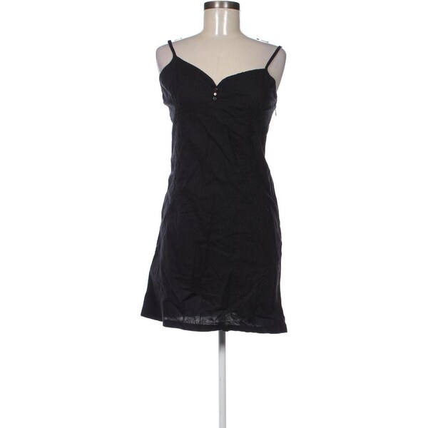 Šaty Unbranded 63898843