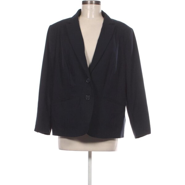 Dámske sako Yessica 63898854