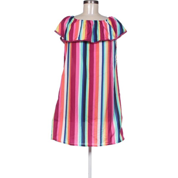 Šaty Jean Pascale 63898927