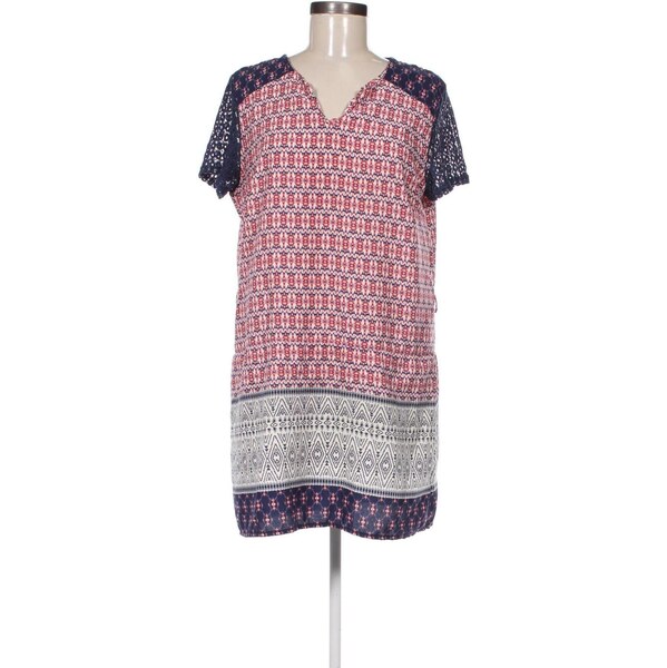 Šaty Unbranded 63898962