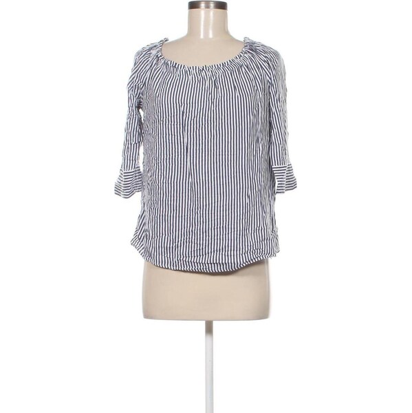 Dámska blúza Street One 63898980