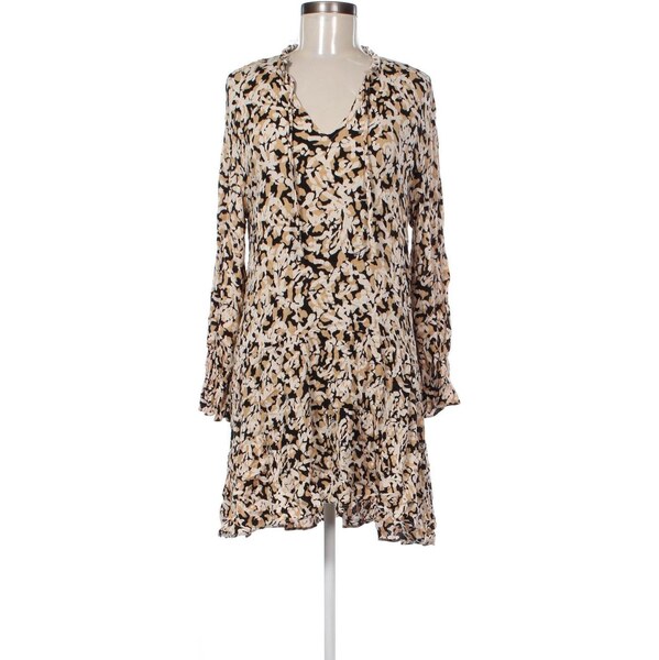 Šaty Orsay 63898969