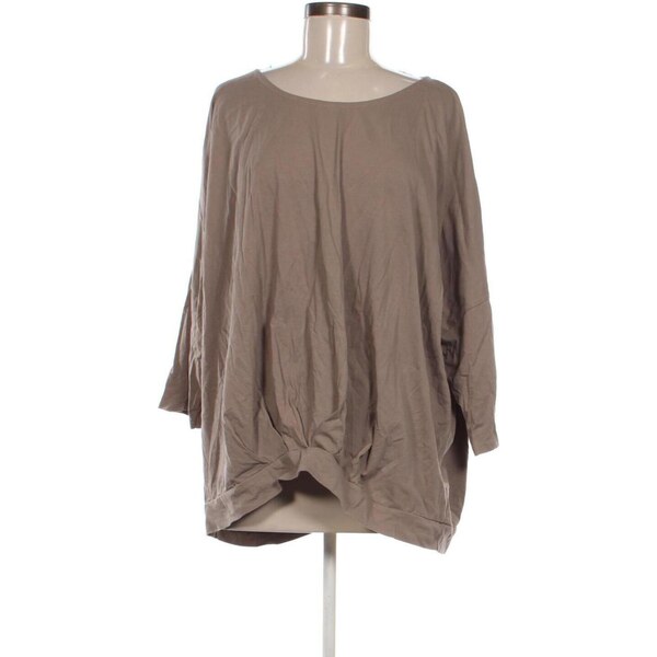 Dámska blúza NEW COLLECTION 63898991