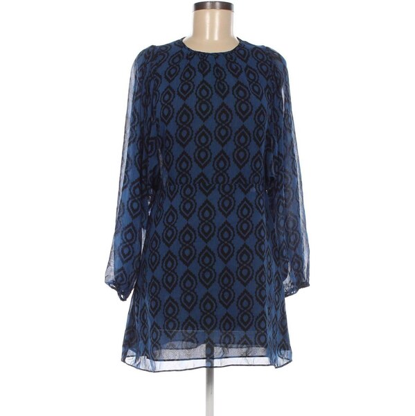 Šaty Unbranded 63898995