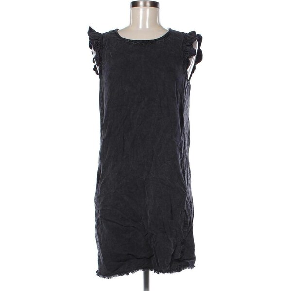 Šaty Edc By Esprit 63898979