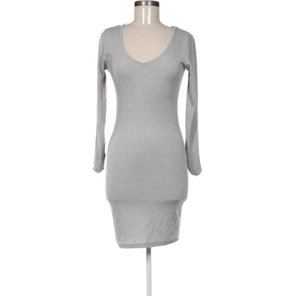 Šaty Fb Sister 63899010