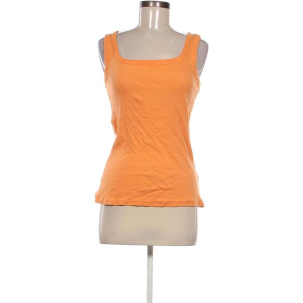 Dámsky top Ever.me by Takko Fashion 63899020