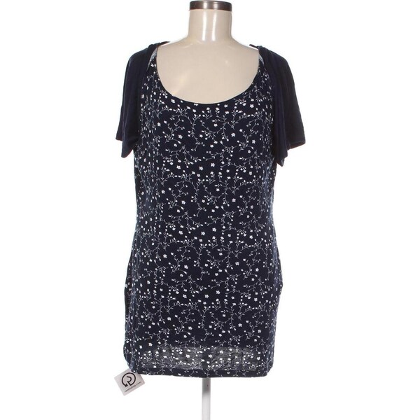 Dámska blúza Unbranded 63899022