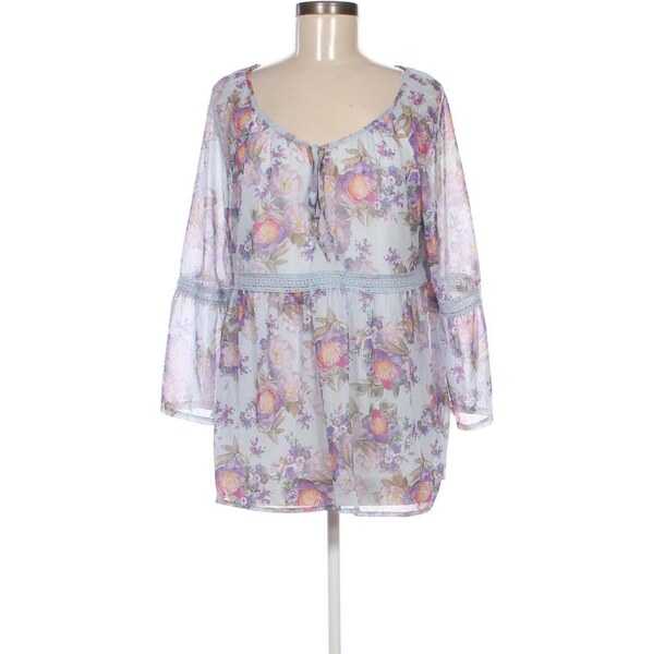 Dámska blúza Janina 63899040