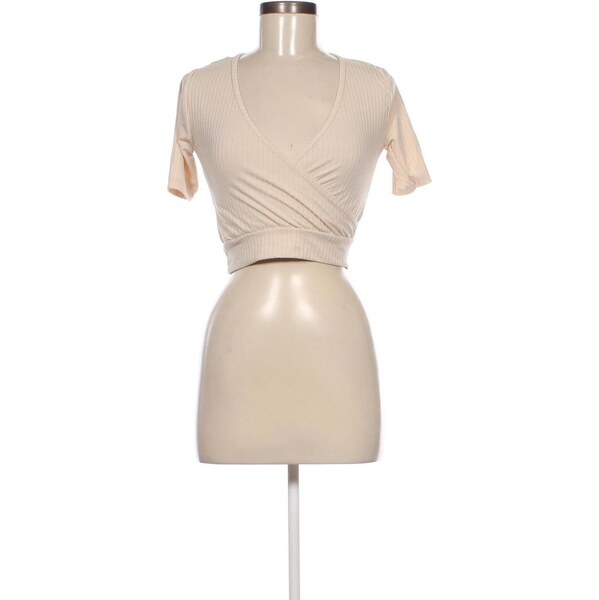 Dámska blúza Unbranded 63899068