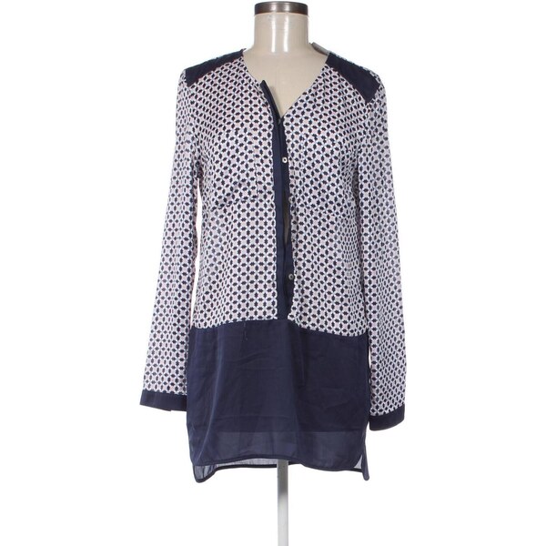 Dámska blúza H&M 63899058