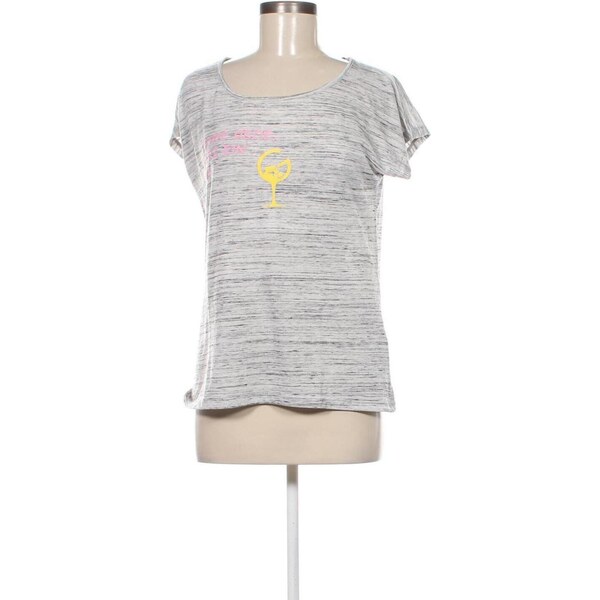 Dámska blúza Kiomi 63899071