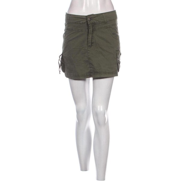 Sukňa Ichi 63899063