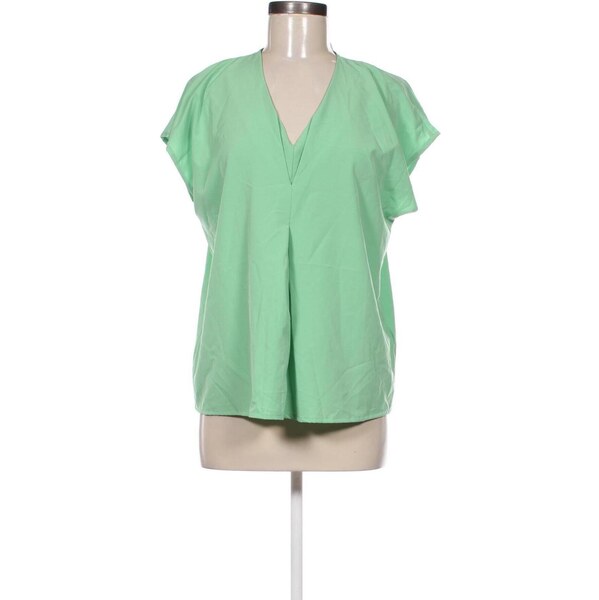 Dámska blúza Laura Torelli 63899086