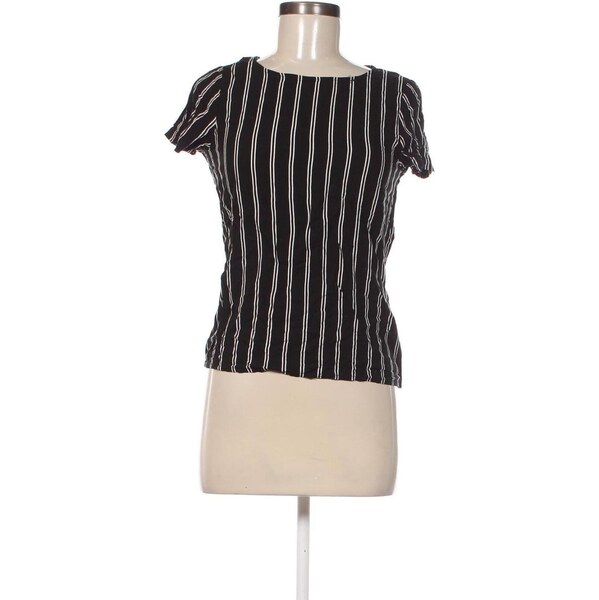 Dámsky top Unbranded 63899096