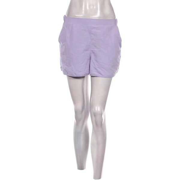 Dámske kraťasy Defacto 63899100