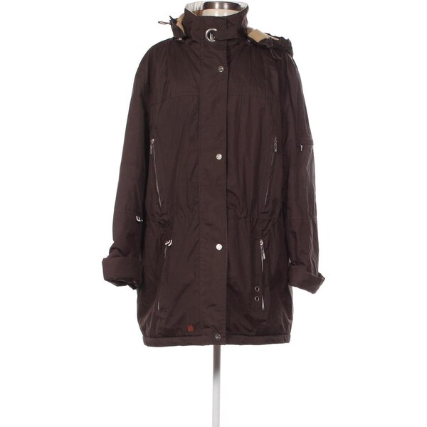 Dámska bunda Unbranded 63899095