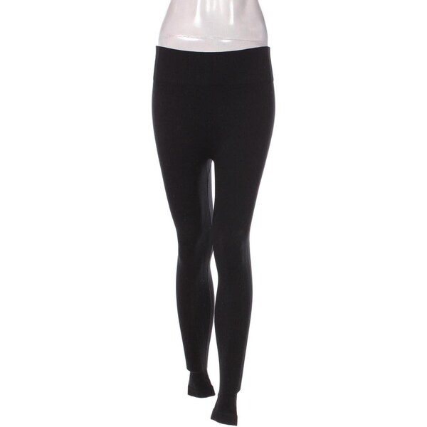 Dámske legíny Unbranded 63899125