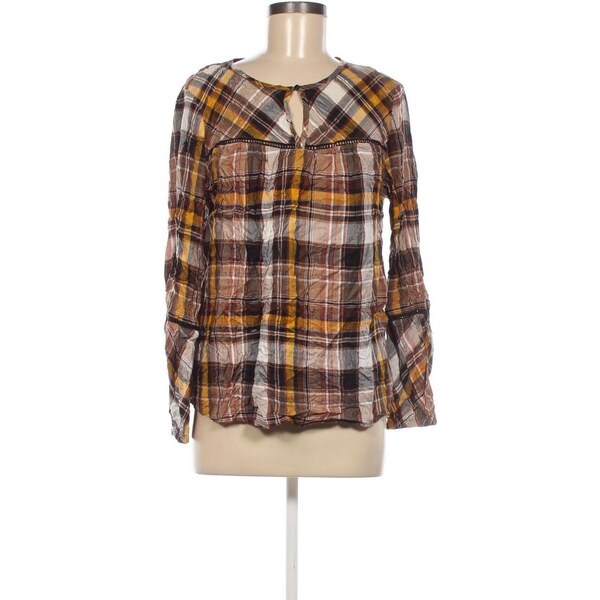 Dámska blúza S.Oliver 63899138