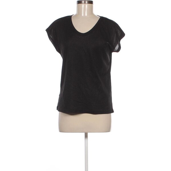 Dámska blúza ONLY 63899142